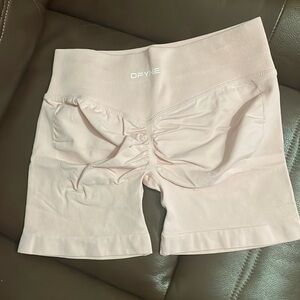 New DFYNE short size medium SOLD